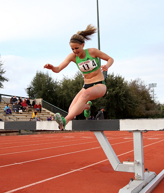 SI Open Fri-159.JPG - 2011 Stanford Invitational, March 25-26, Cobb Track and Angell Field, Stanford,CA.